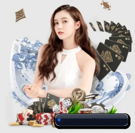 aoa体育官网 APP 界面