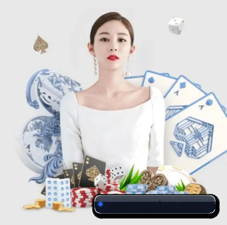 走向世界